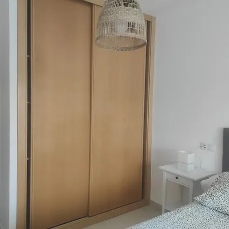 Apartment Sarastur Posada De Llanes