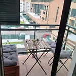 Sarastur *