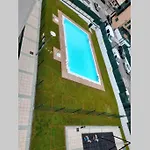 Apartment Sarastur Posada De Llanes