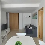 Sarastur
